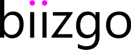 biizgo logo